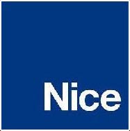 автоматика для откатных ворот nice цена