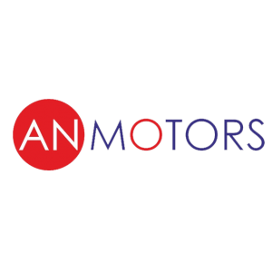 автоматика для откатных ворот an motors