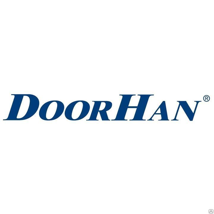  автоматика для откатных ворот doorhan 