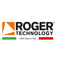 автоматика ворот roger