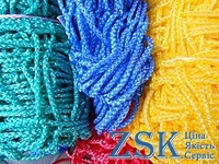 siatka bezpieczeństwa sportowego