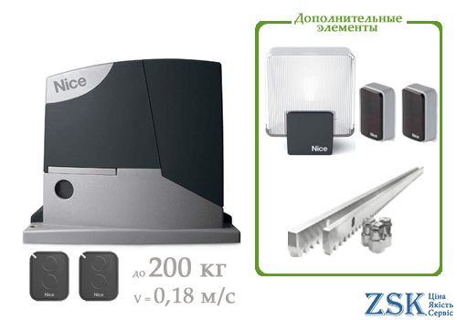 avt-rd-400_255812602