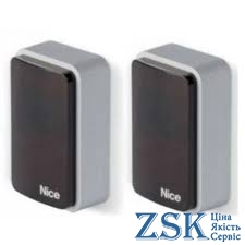 Фотоэлементы Nice EPMB