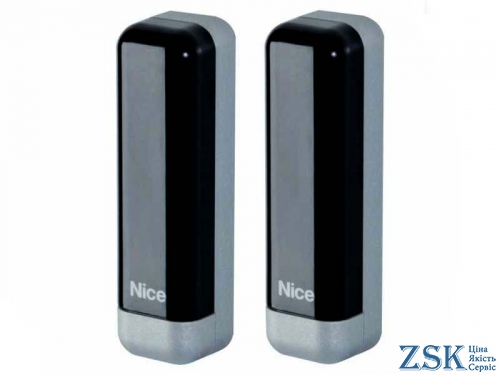Фотоэлементы Nice EPS 