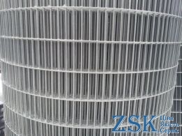 kletka7