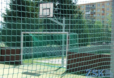 ograzhdenija-dlja-sportivnyh-ploshhadok_1_1672300542