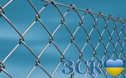сітка рабиця 50х50х1 8
