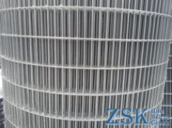 kletka7