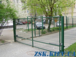 1-zaboryi-dnepropetrovsk-zaboryi-iz-setki_796584000
