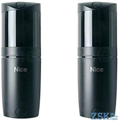 Фотоэлементы Nice FT210 