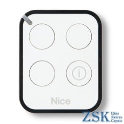 Пульт Nice ON3EBD