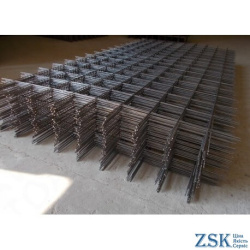 100x100 ECO siatka murarska 100x100 zgrzewana 3,6mm Siatka BP1 stosowana jest do murowania: cegła, bloki gazowe, bloki piankowe, zbrojenie, podłogi i wylewki siatka zbrojąca 100x100 cena ✔ siatka murarska