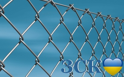 сетка рабица 50х50х1 8