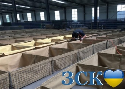 купить габион 4м