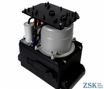 Купить привід asl 1000 kit