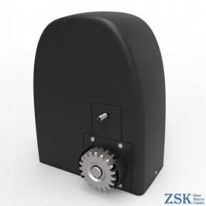 Купить rto 500 kit
