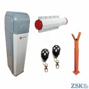 Купить an motors asb6000
