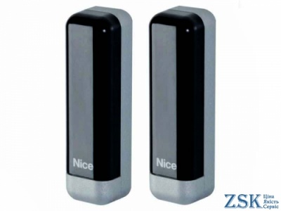Фотоэлементы Nice EPS 