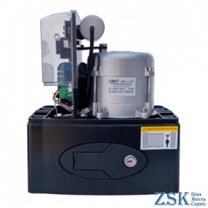 set iz 1200
