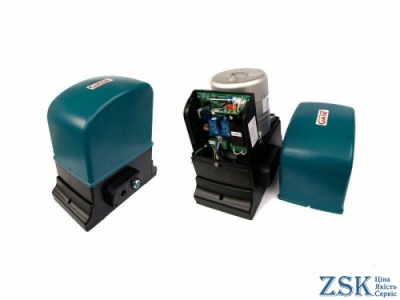 Купить set iz 600
