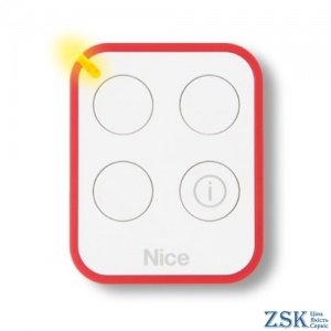 Nice ON3ELR пульт для ворот