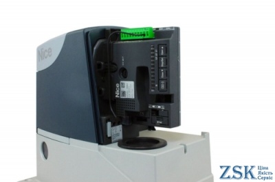 avtrd400kce3