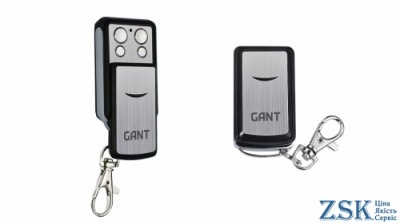 Пульт Gant T15