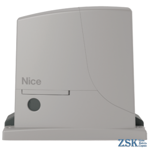 Автоматика для сдвижных ворот Nice ROX 600