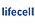 Лайф